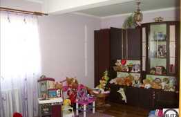 Apartament NOU 2 camere, 52 mp utili, mobilat complet