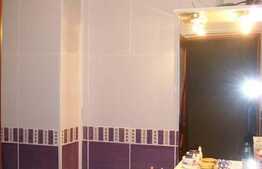 Apartament NOU 2 camere, 52 mp utili, mobilat complet