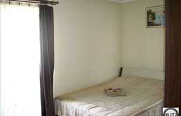 Apartament NOU 2 camere, 52 mp utili, mobilat complet