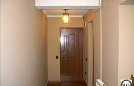 Apartament NOU 2 camere, 52 mp utili, mobilat complet