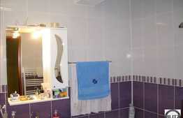 Apartament NOU 2 camere, 52 mp utili, mobilat complet