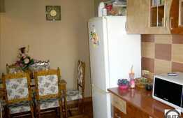 Apartament NOU 2 camere, 52 mp utili, mobilat complet