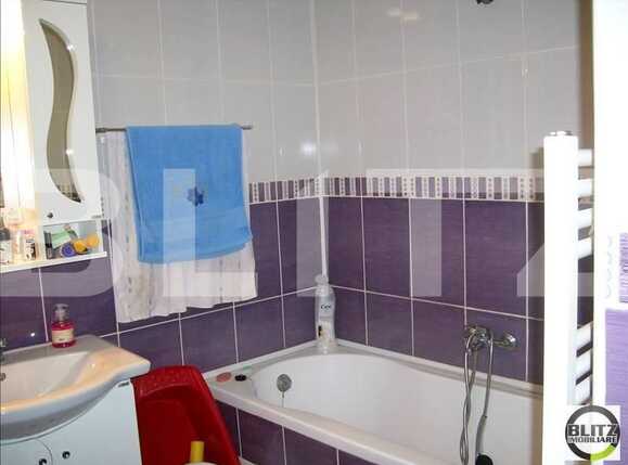 Apartament de vânzare 2 camere Marasti - 1363AV | BLITZ Cluj-Napoca | Poza8