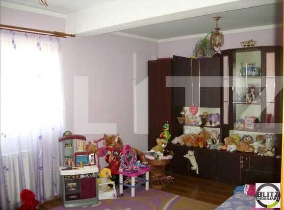 Apartament de vânzare 2 camere Marasti - 1363AV | BLITZ Cluj-Napoca | Poza2