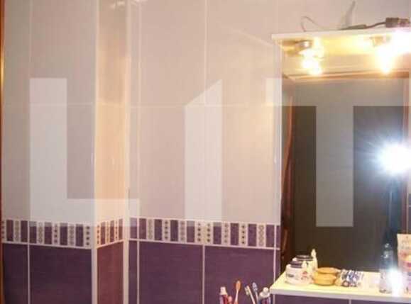 Apartament de vânzare 2 camere Marasti - 1363AV | BLITZ Cluj-Napoca | Poza9