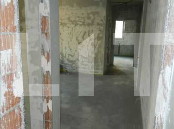 Apartament de vânzare 2 camere Marasti - 1363AV | BLITZ Cluj-Napoca | Poza3