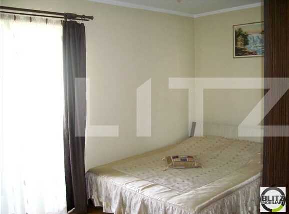 Apartament de vânzare 2 camere Marasti - 1363AV | BLITZ Cluj-Napoca | Poza1