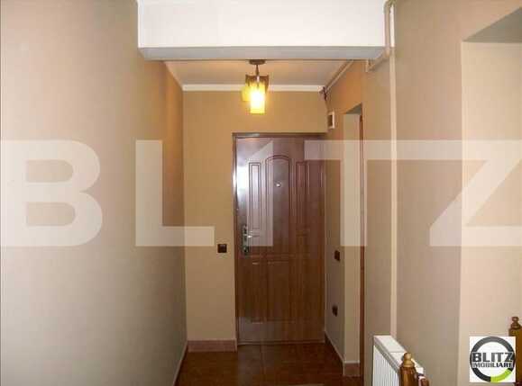 Apartament de vânzare 2 camere Marasti - 1363AV | BLITZ Cluj-Napoca | Poza4