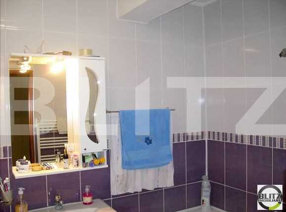 Apartament de vânzare 2 camere Marasti - 1363AV | BLITZ Cluj-Napoca | Poza7