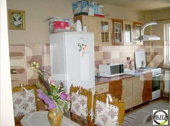 Apartament de vânzare 2 camere Marasti - 1363AV | BLITZ Cluj-Napoca | Poza6