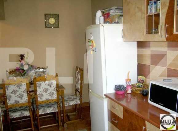 Apartament de vânzare 2 camere Marasti - 1363AV | BLITZ Cluj-Napoca | Poza5