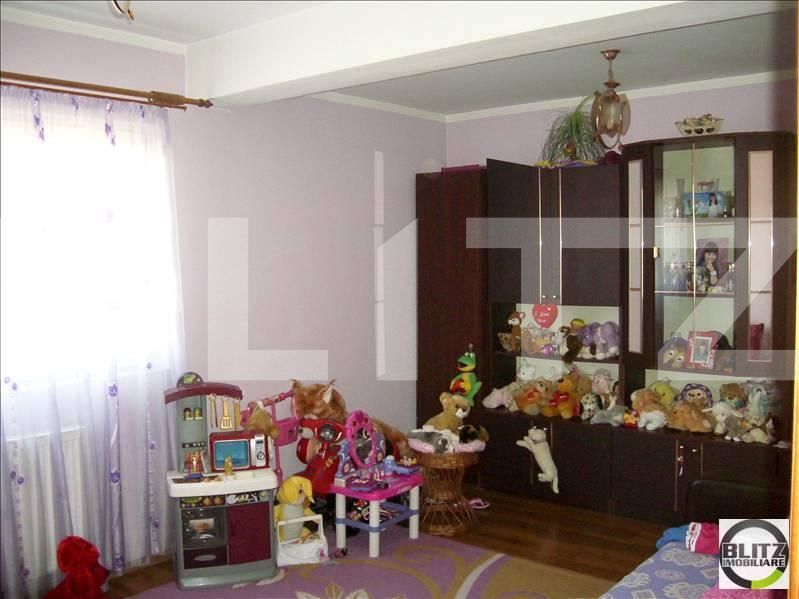 Apartament de vânzare 2 camere Marasti - 1363AV | BLITZ Cluj-Napoca | Poza2