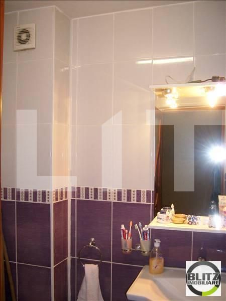 Apartament de vânzare 2 camere Marasti - 1363AV | BLITZ Cluj-Napoca | Poza9