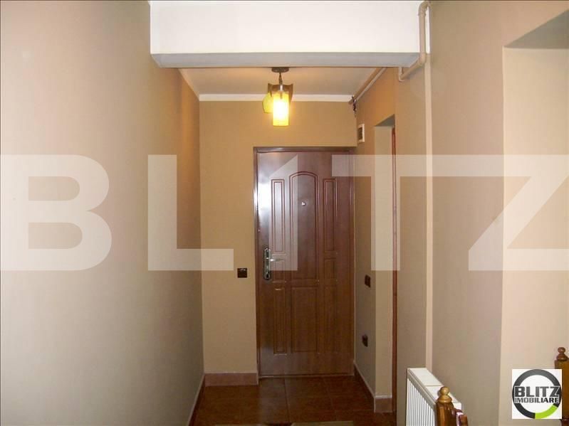 Apartament de vânzare 2 camere Marasti - 1363AV | BLITZ Cluj-Napoca | Poza4