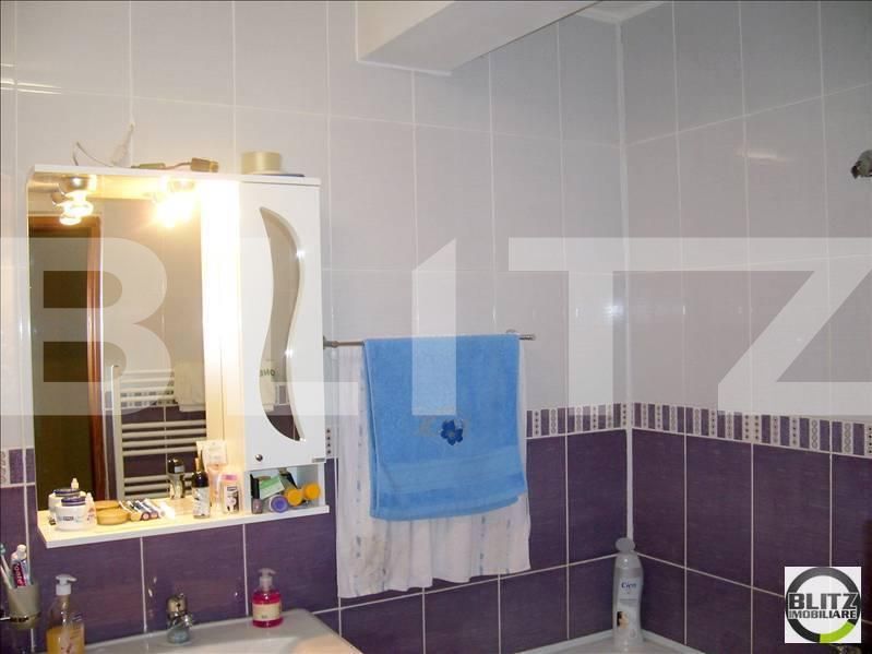 Apartament de vânzare 2 camere Marasti - 1363AV | BLITZ Cluj-Napoca | Poza7