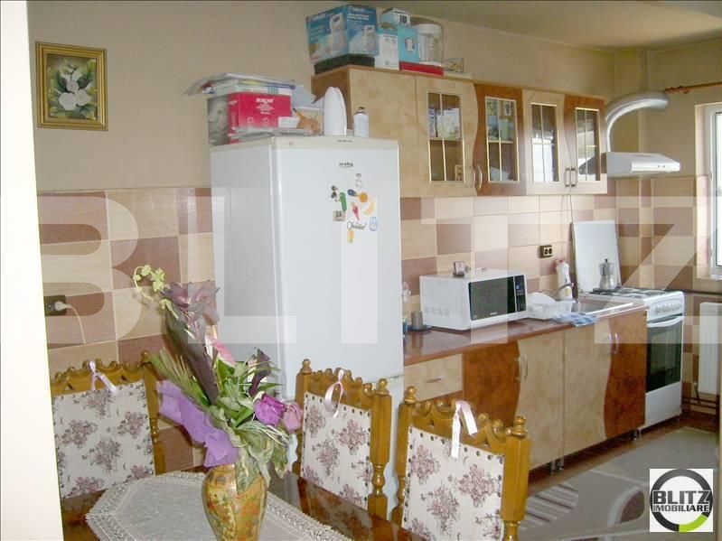 Apartament de vânzare 2 camere Marasti - 1363AV | BLITZ Cluj-Napoca | Poza6