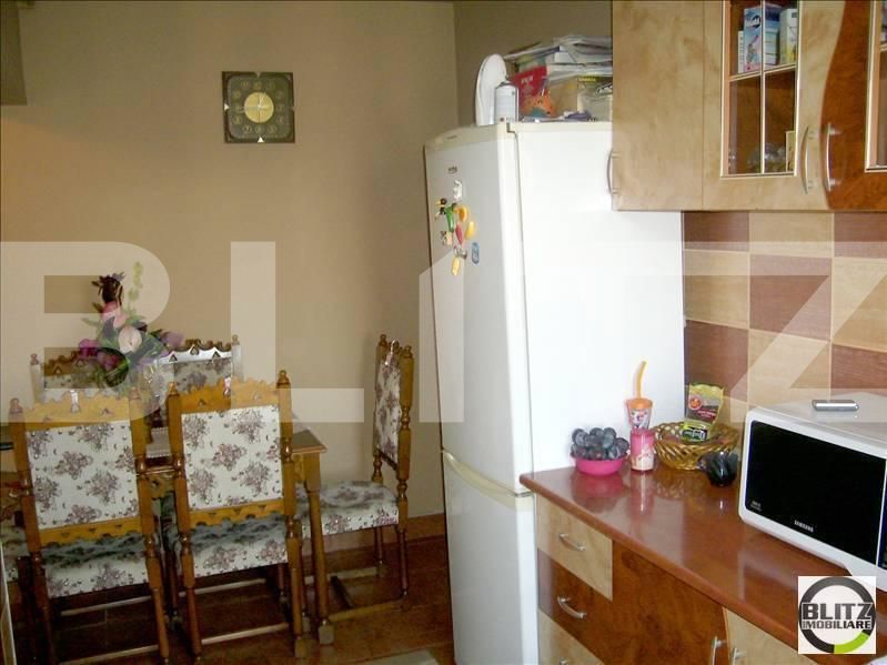 Apartament de vânzare 2 camere Marasti - 1363AV | BLITZ Cluj-Napoca | Poza5
