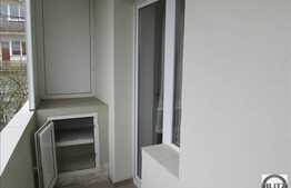 3 camere, 100 mp, imobil nou, A.C, boxa, parcare, garaj, zona strazii Padurii!