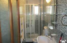 3 camere, 100 mp, imobil nou, A.C, boxa, parcare, garaj, zona strazii Padurii!