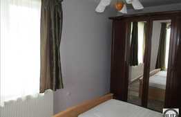 3 camere, 100 mp, imobil nou, A.C, boxa, parcare, garaj, zona strazii Padurii!