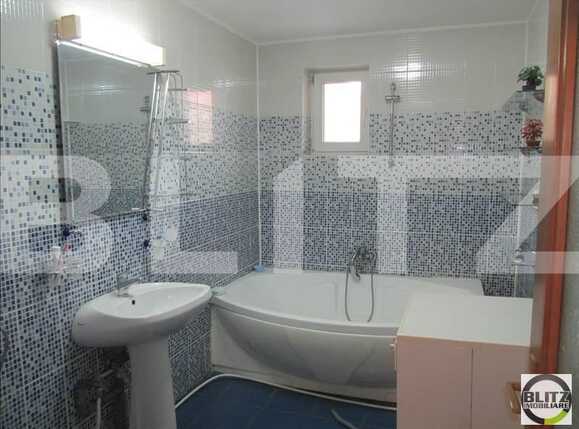 Apartament de vânzare 3 camere Zorilor - 13630AV | BLITZ Cluj-Napoca | Poza6