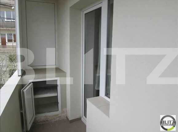 Apartament de vânzare 3 camere Zorilor - 13630AV | BLITZ Cluj-Napoca | Poza7