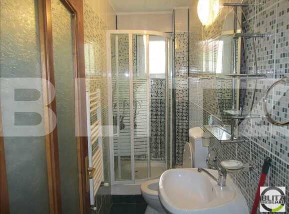 Apartament de vânzare 3 camere Zorilor - 13630AV | BLITZ Cluj-Napoca | Poza5