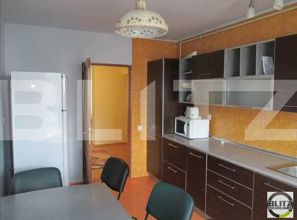 Apartament de vânzare 3 camere Zorilor - 13630AV | BLITZ Cluj-Napoca | Poza4