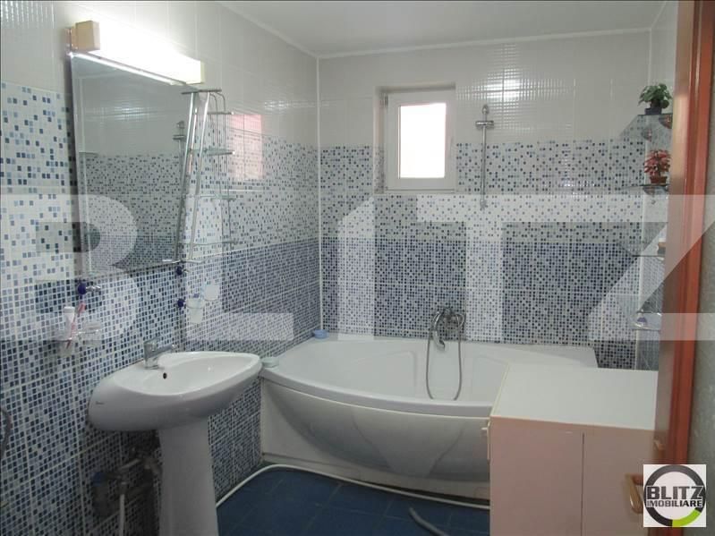 Apartament de vânzare 3 camere Zorilor - 13630AV | BLITZ Cluj-Napoca | Poza6