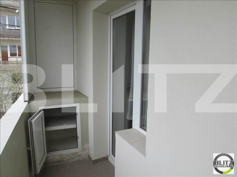 Apartament de vânzare 3 camere Zorilor - 13630AV | BLITZ Cluj-Napoca | Poza7