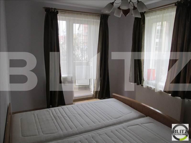Apartament de vânzare 3 camere Zorilor - 13630AV | BLITZ Cluj-Napoca | Poza2