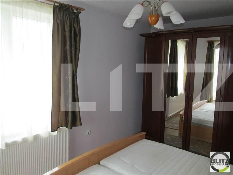 Apartament de vânzare 3 camere Zorilor - 13630AV | BLITZ Cluj-Napoca | Poza3