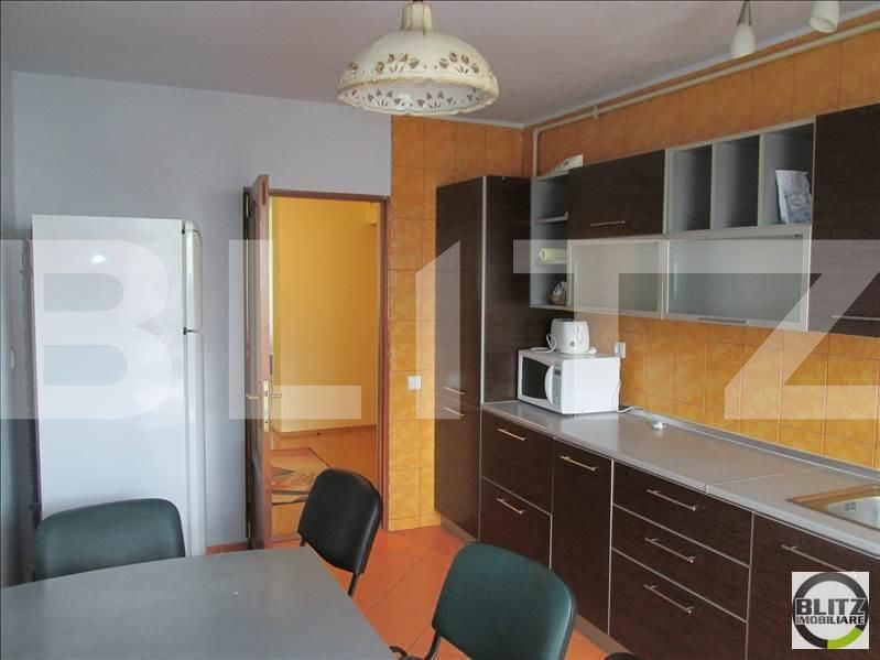 Apartament de vânzare 3 camere Zorilor - 13630AV | BLITZ Cluj-Napoca | Poza4