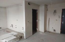 Apartament 2 camere,41 mp+ terasa 13 mp, zona Dambu Rotund