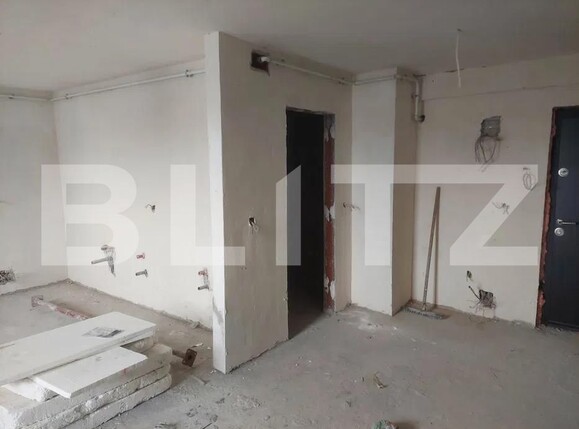 Apartament de vânzare 2 camere Dambul Rotund - 136300AV | BLITZ Cluj-Napoca | Poza5
