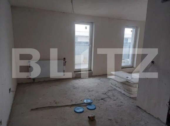 Apartament de vânzare 2 camere Dambul Rotund - 136300AV | BLITZ Cluj-Napoca | Poza4