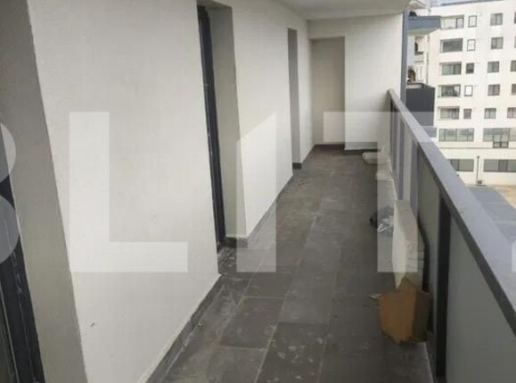 Apartament de vânzare 2 camere Dambul Rotund - 136300AV | BLITZ Cluj-Napoca | Poza1