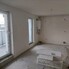 Apartament de vânzare 2 camere Dambul Rotund - 136300AV - Poza 1 din 5 | BLITZ Cluj-Napoca | Poza2
