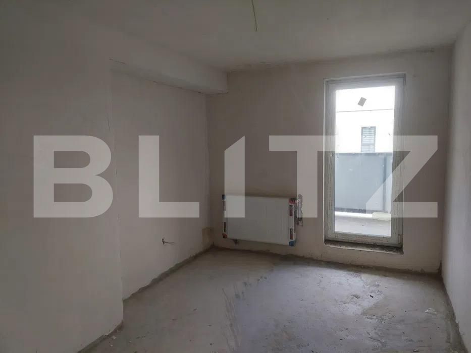 Apartament de vânzare 2 camere Dambul Rotund - 136300AV | BLITZ Cluj-Napoca | Poza3