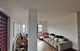 Apartament 3 camere, 85mp, Panorama Superba,  Zona Centrala