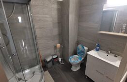 Apartament 3 camere, 85mp, Panorama Superba,  Zona Centrala