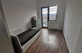 Apartament 3 camere, 85mp, Panorama Superba,  Zona Centrala