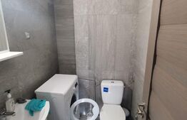 Apartament 3 camere, 85mp, Panorama Superba,  Zona Centrala