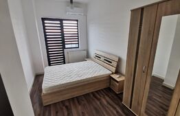 Apartament 3 camere, 85mp, Panorama Superba,  Zona Centrala