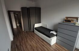 Apartament 3 camere, 85mp, Panorama Superba,  Zona Centrala