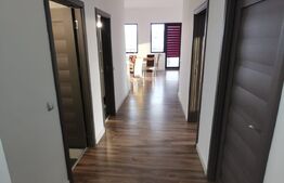 Apartament 3 camere, 85mp, Panorama Superba,  Zona Centrala