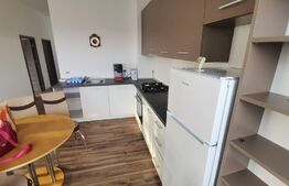 Apartament 3 camere, 85mp, Panorama Superba,  Zona Centrala