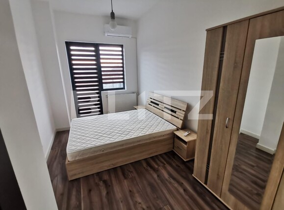Apartament de închiriat 3 camere Central - 136302AI | BLITZ Cluj-Napoca | Poza5
