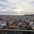 Apartament de închiriat 3 camere Central - 136302AI - Poza 1 din 17 | BLITZ Cluj-Napoca | Poza16