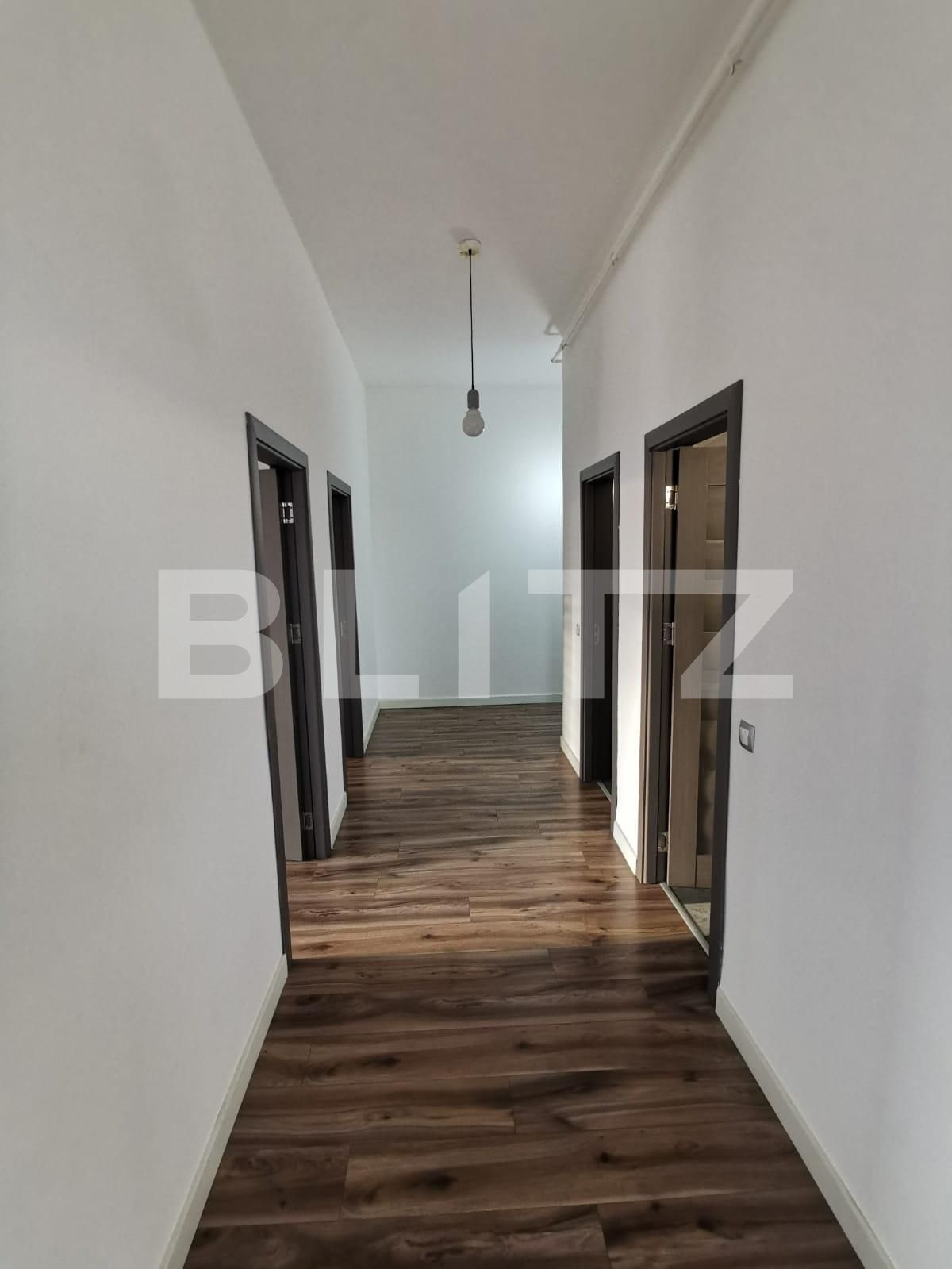 Apartament de închiriat 3 camere Central - 136302AI | BLITZ Cluj-Napoca | Poza7